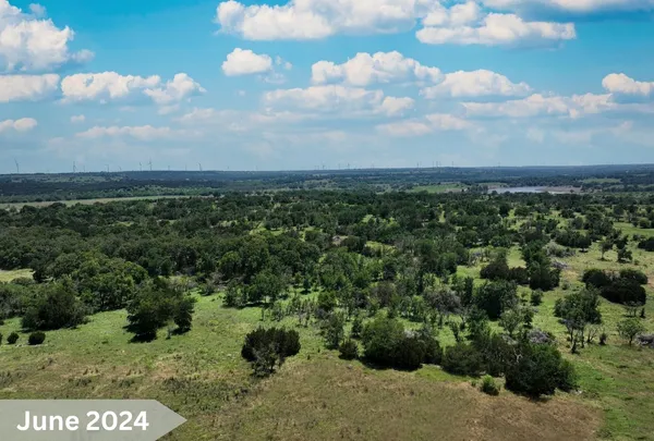 $825,000 | 730 Highway 84, Goldthwaite, TX 76844