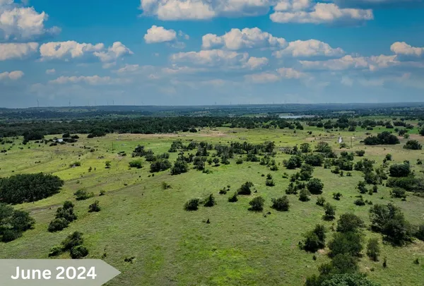 $825,000 | 730 Highway 84, Goldthwaite, TX 76844