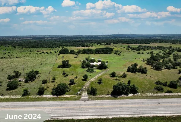 $825,000 | 730 Highway 84, Goldthwaite, TX 76844