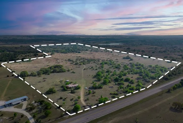 $825,000 | 730 Highway 84, Goldthwaite, TX 76844