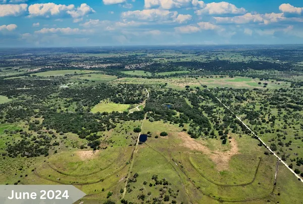 $825,000 | 730 Highway 84, Goldthwaite, TX 76844