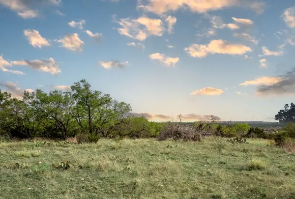 $825,000 | 730 Highway 84, Goldthwaite, TX 76844