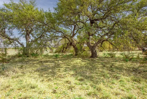 $825,000 | 730 Highway 84, Goldthwaite, TX 76844