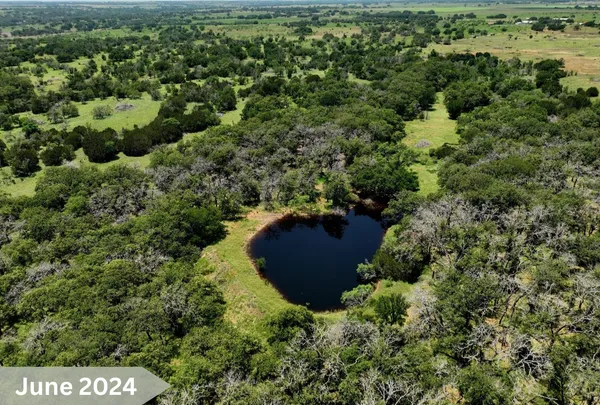 $825,000 | 730 Highway 84, Goldthwaite, TX 76844
