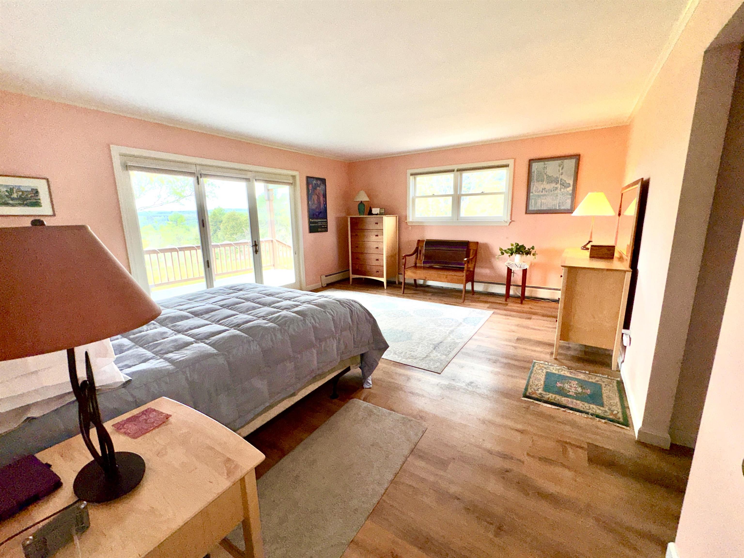 1455 Vt Route East Montpelier, VT 05651 - Photo 18 of 60