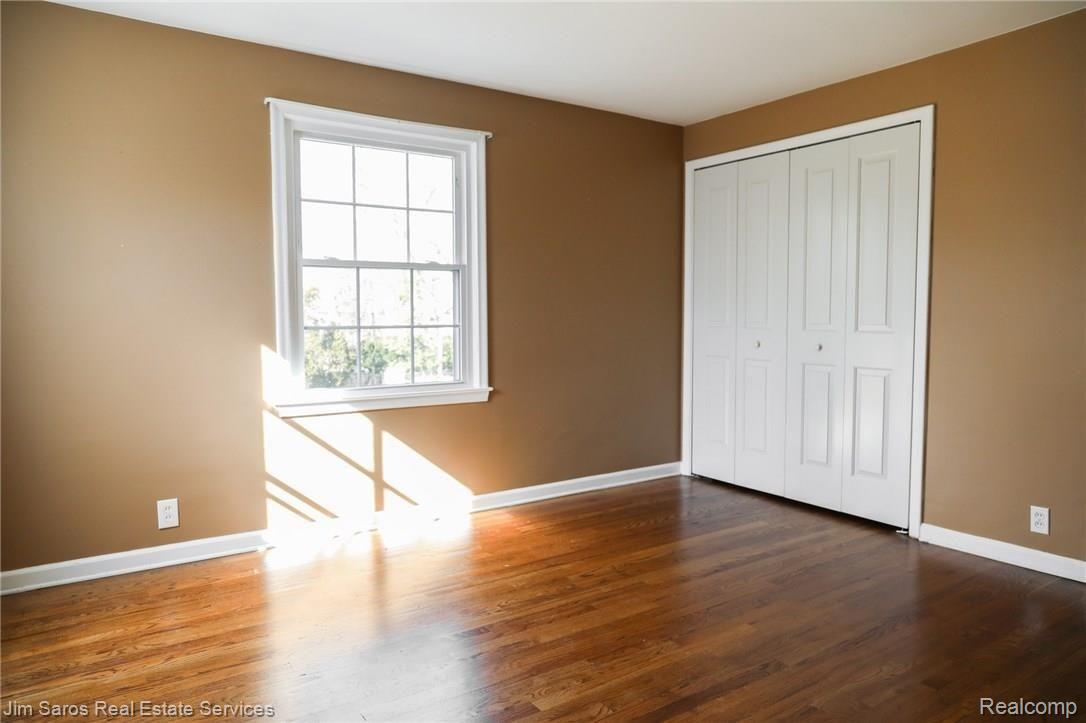 639 Westchester Road Grosse Pointe, MI 48230 - Photo 17 of 37 6D6A5815.jpg