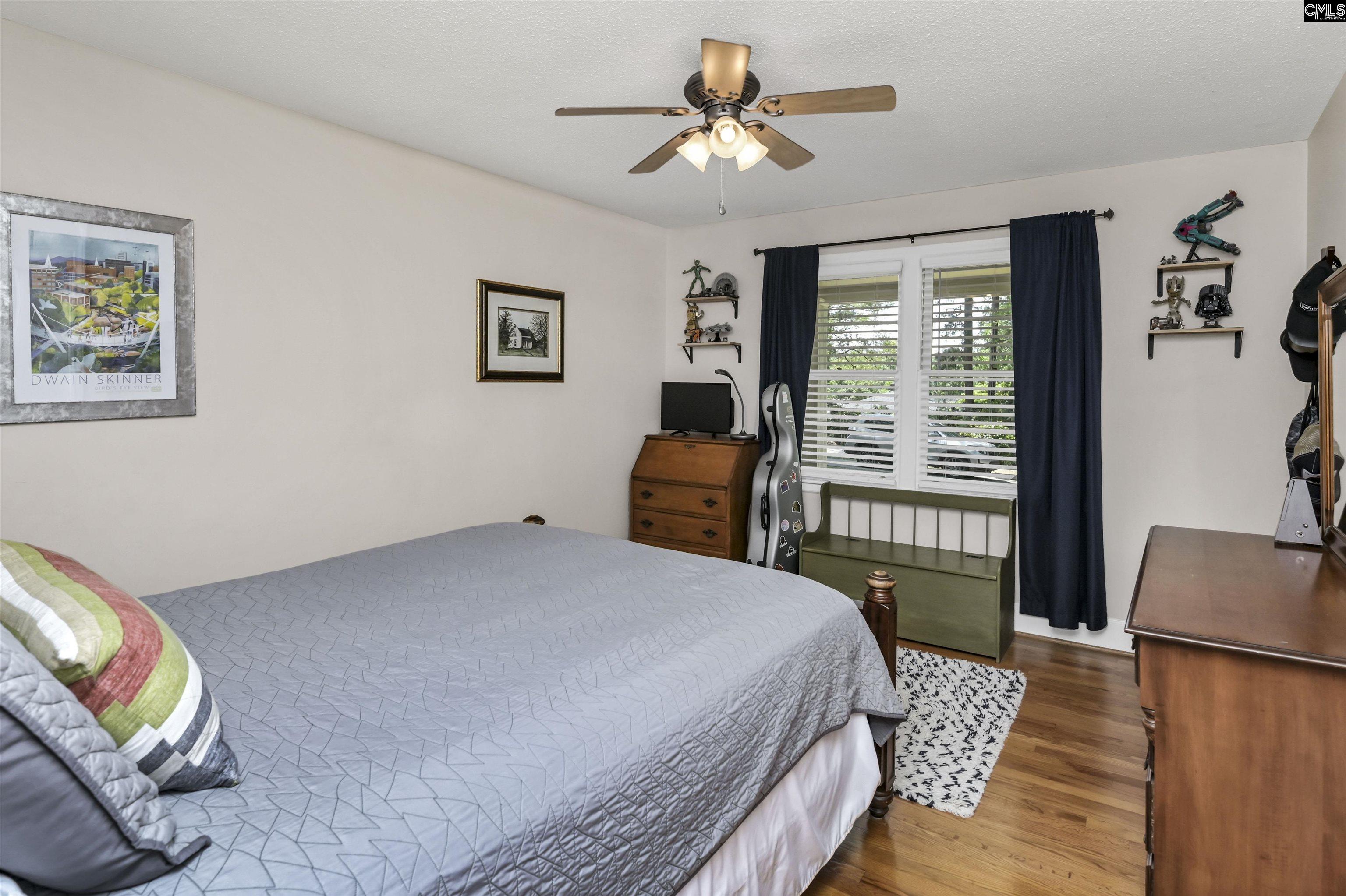 4033 Rockbridge Road Columbia, SC 29206 - Photo 24 of 43