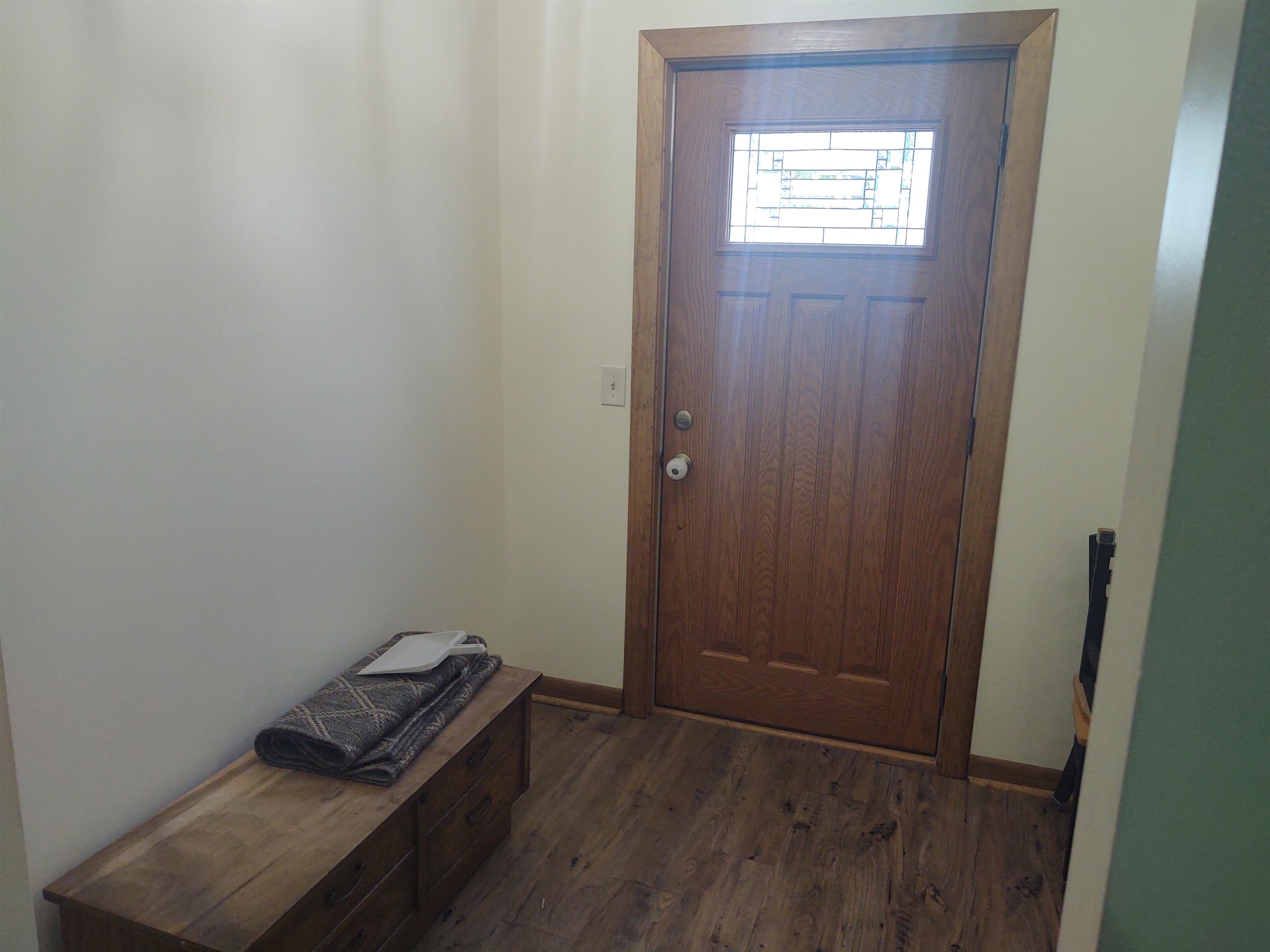 3123 West Main Street Road Twining, MI 48766 - Photo 10 of 34 1903552-9.JPG