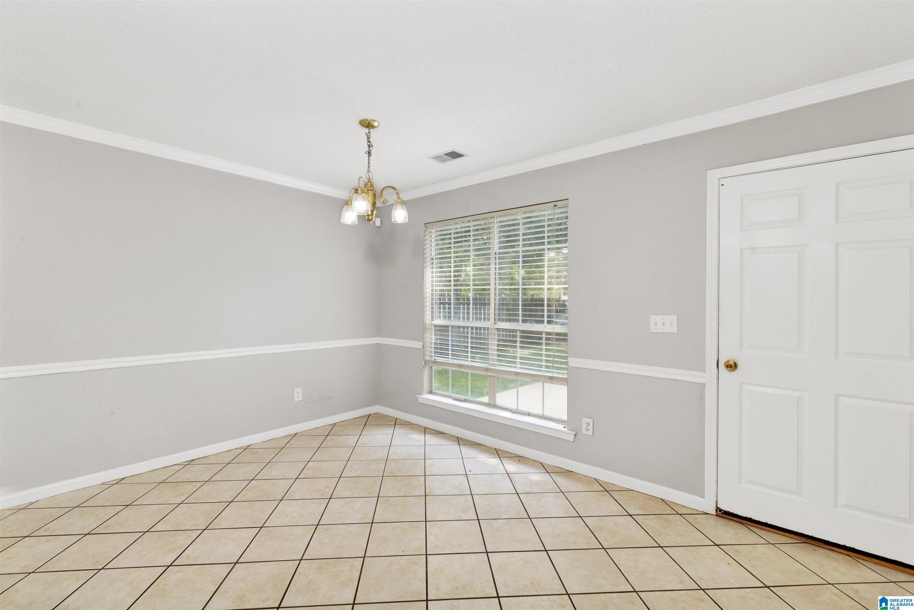 101 Cambridge Pointe Circle Alabaster, AL 35007 - Photo 8 of 27