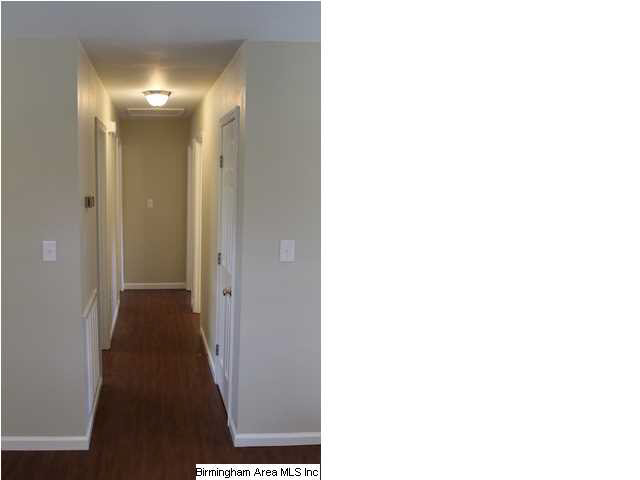 2176 Shannon Oxmoor Road Bessemer, AL 35022 - Photo 20 of 31