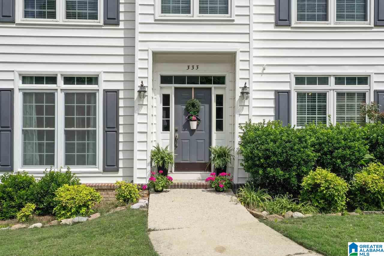 333 Huntington Parc Road Birmingham, AL 35226 - Photo 47 of 47