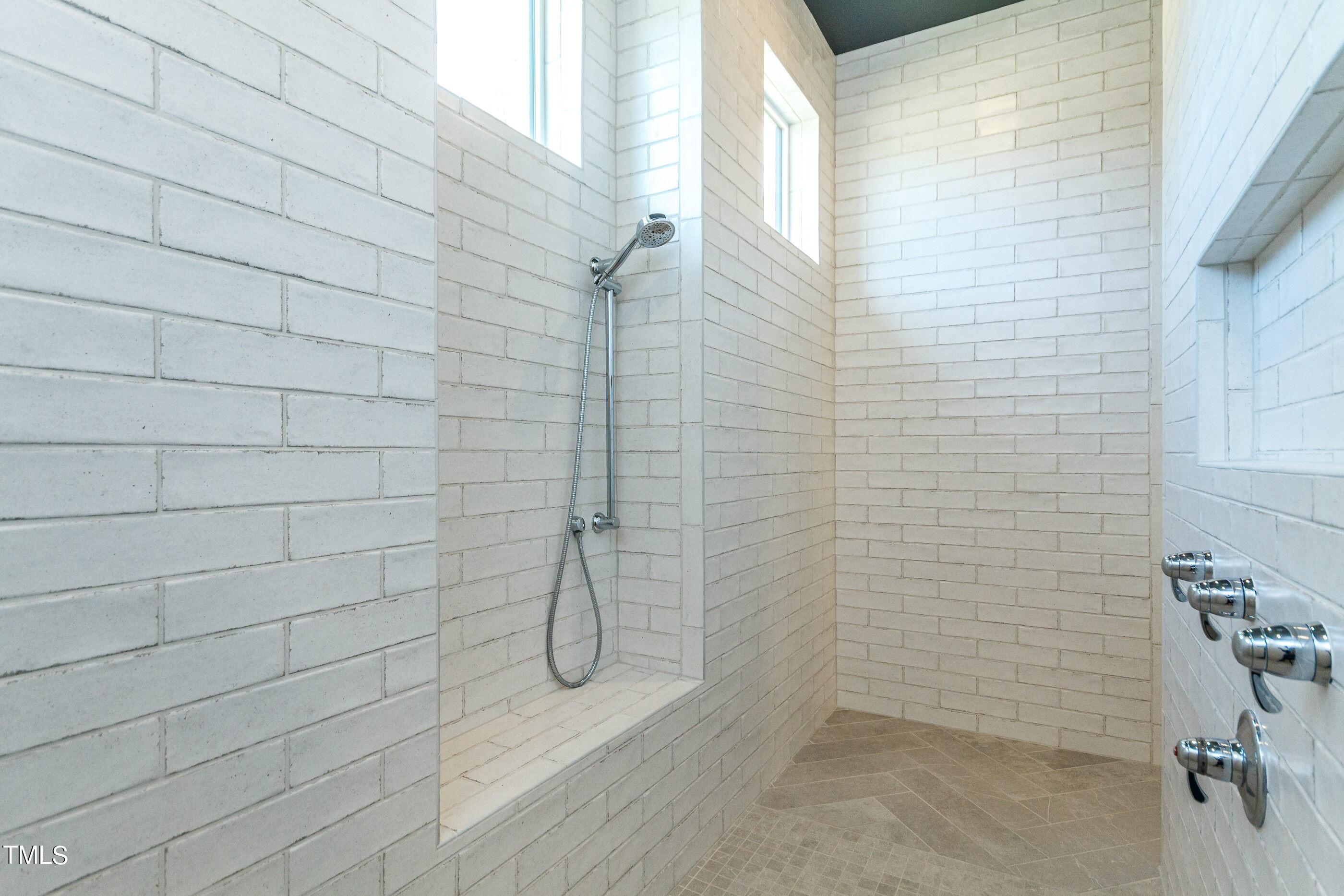 1500 Lake Adventure Court Raleigh, NC 27613 - Photo 34 of 47 029_Master Bathroom