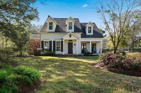 $815,000 | 2806 Dakin Avenue, Baton Rouge, LA 70820