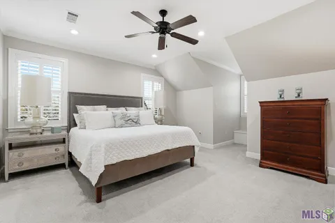 $815,000 | 2806 Dakin Avenue, Baton Rouge, LA 70820