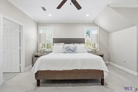 $815,000 | 2806 Dakin Avenue, Baton Rouge, LA 70820