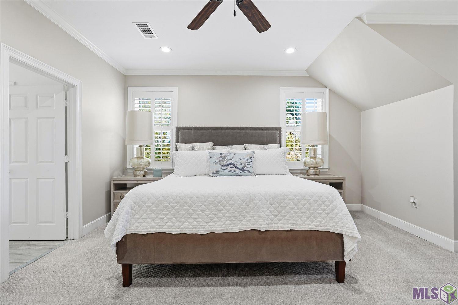 2806 Dakin Avenue Baton Rouge, LA 70820 - Photo 14 of 38