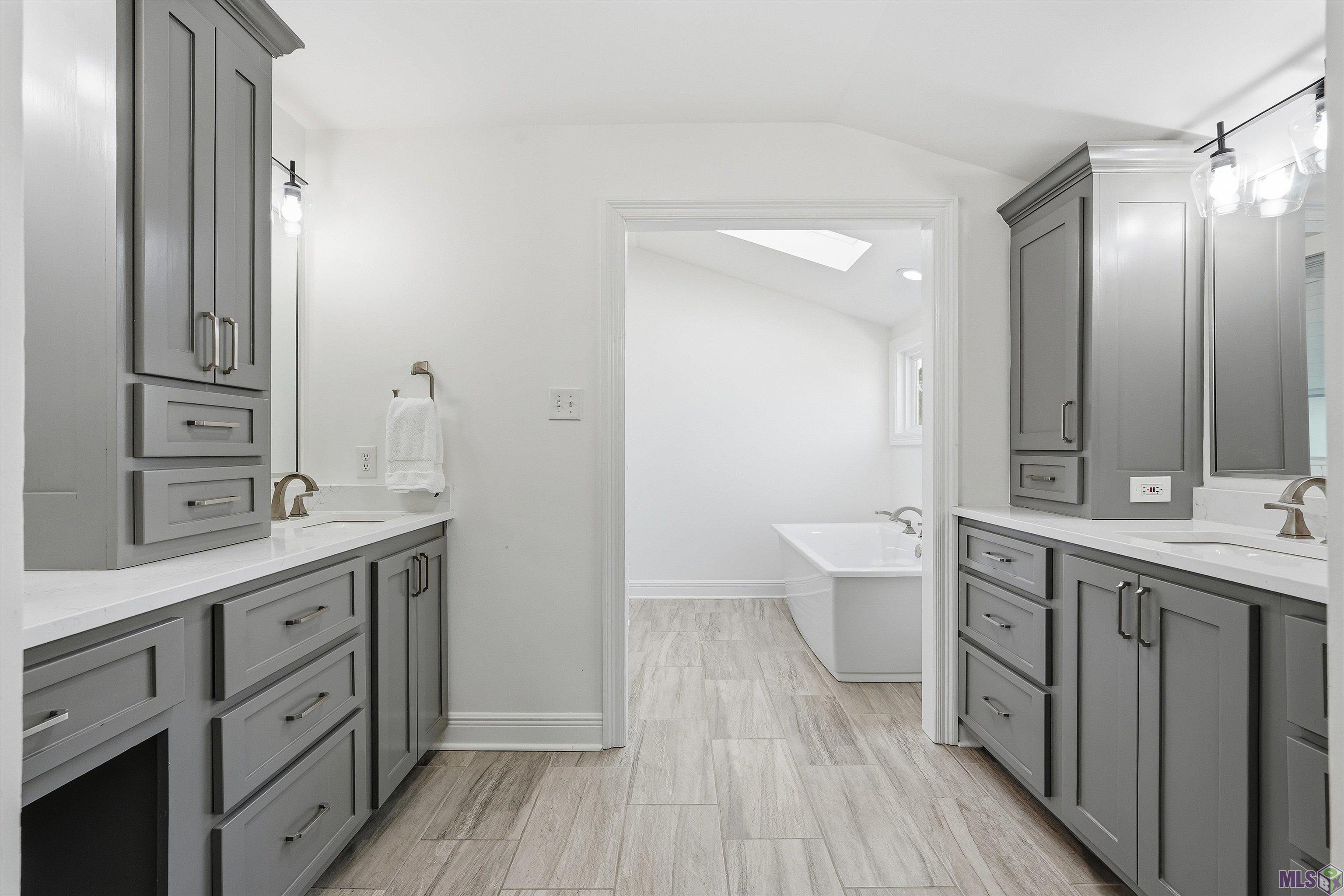 2806 Dakin Avenue Baton Rouge, LA 70820 - Photo 15 of 38