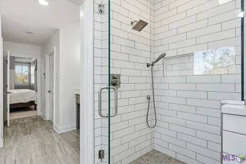 $815,000 | 2806 Dakin Avenue, Baton Rouge, LA 70820