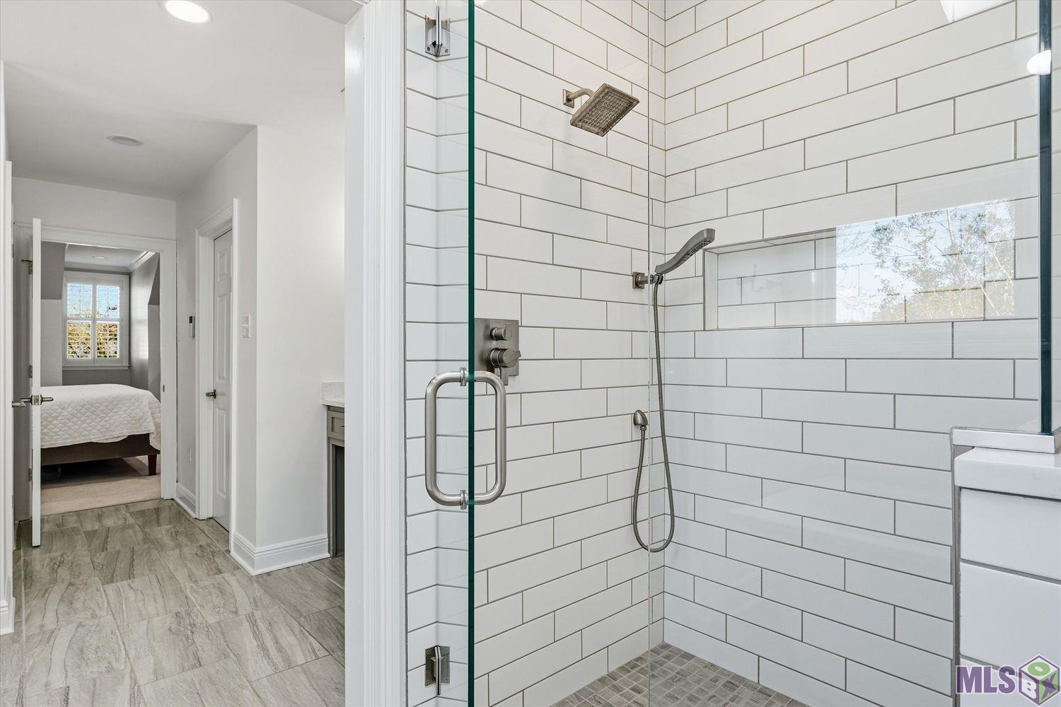 2806 Dakin Avenue Baton Rouge, LA 70820 - Photo 16 of 38