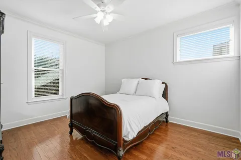 $815,000 | 2806 Dakin Avenue, Baton Rouge, LA 70820