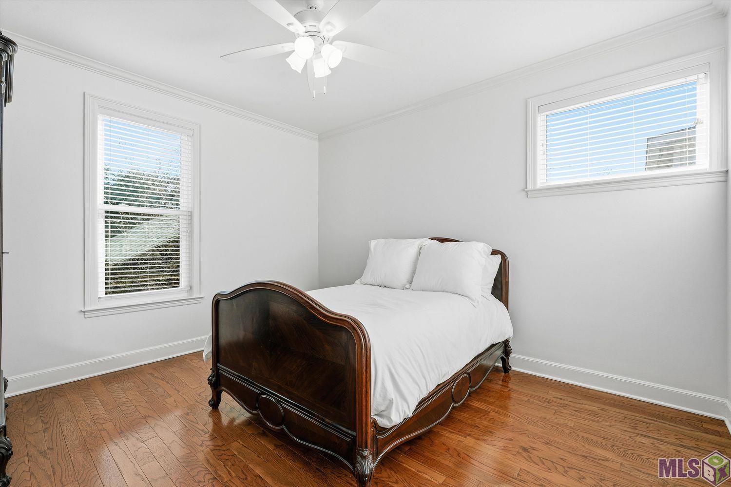 2806 Dakin Avenue Baton Rouge, LA 70820 - Photo 17 of 38