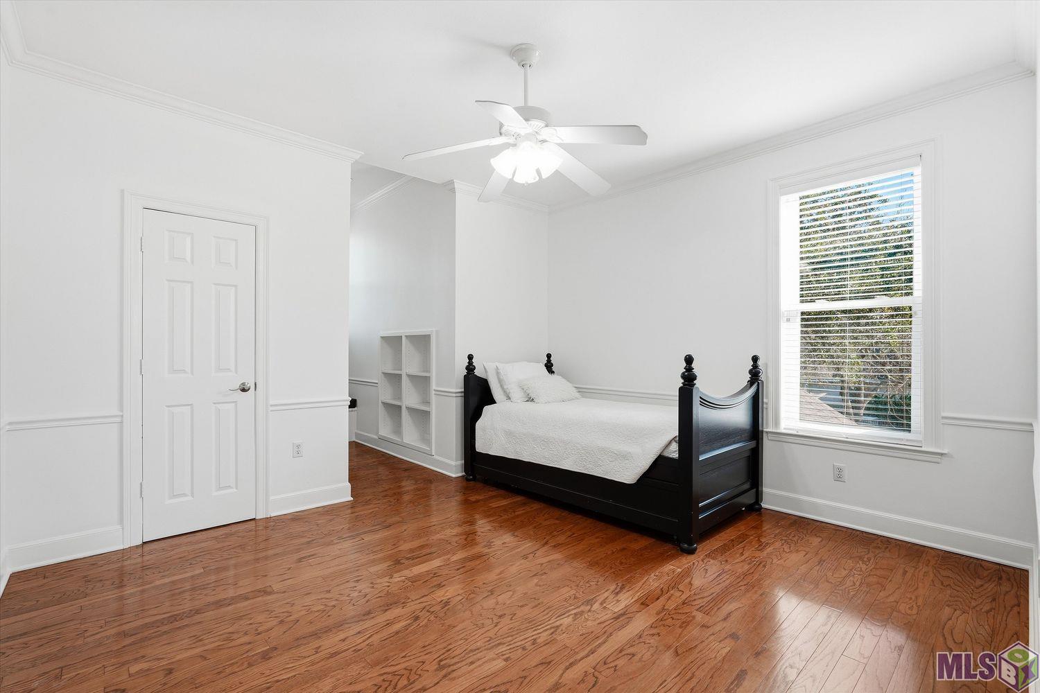 2806 Dakin Avenue Baton Rouge, LA 70820 - Photo 18 of 38