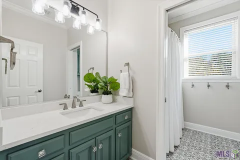 $815,000 | 2806 Dakin Avenue, Baton Rouge, LA 70820