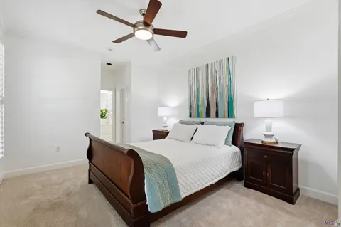 $815,000 | 2806 Dakin Avenue, Baton Rouge, LA 70820