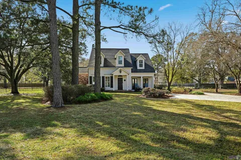 $815,000 | 2806 Dakin Avenue, Baton Rouge, LA 70820