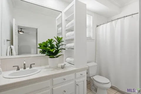 $815,000 | 2806 Dakin Avenue, Baton Rouge, LA 70820