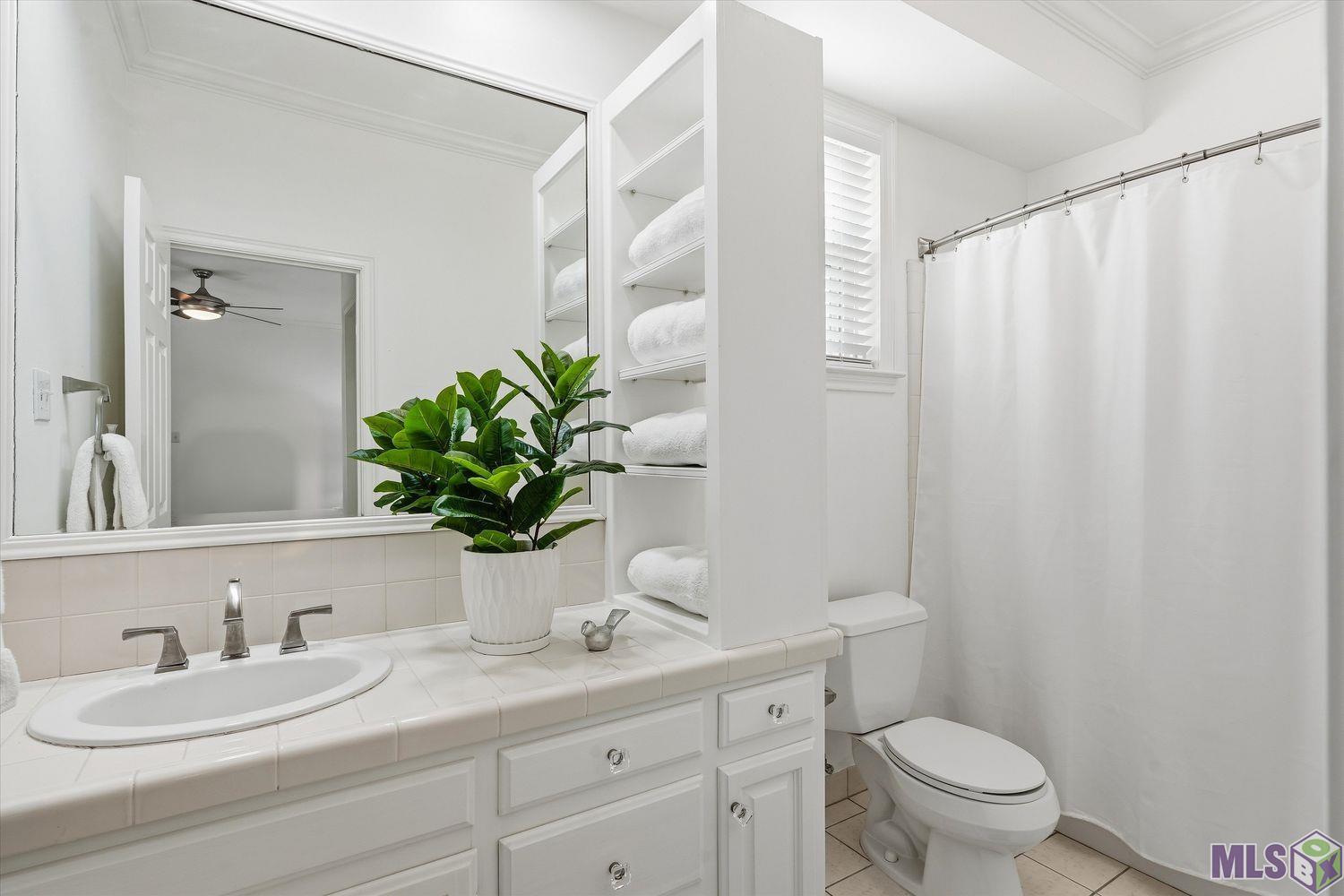 2806 Dakin Avenue Baton Rouge, LA 70820 - Photo 21 of 38