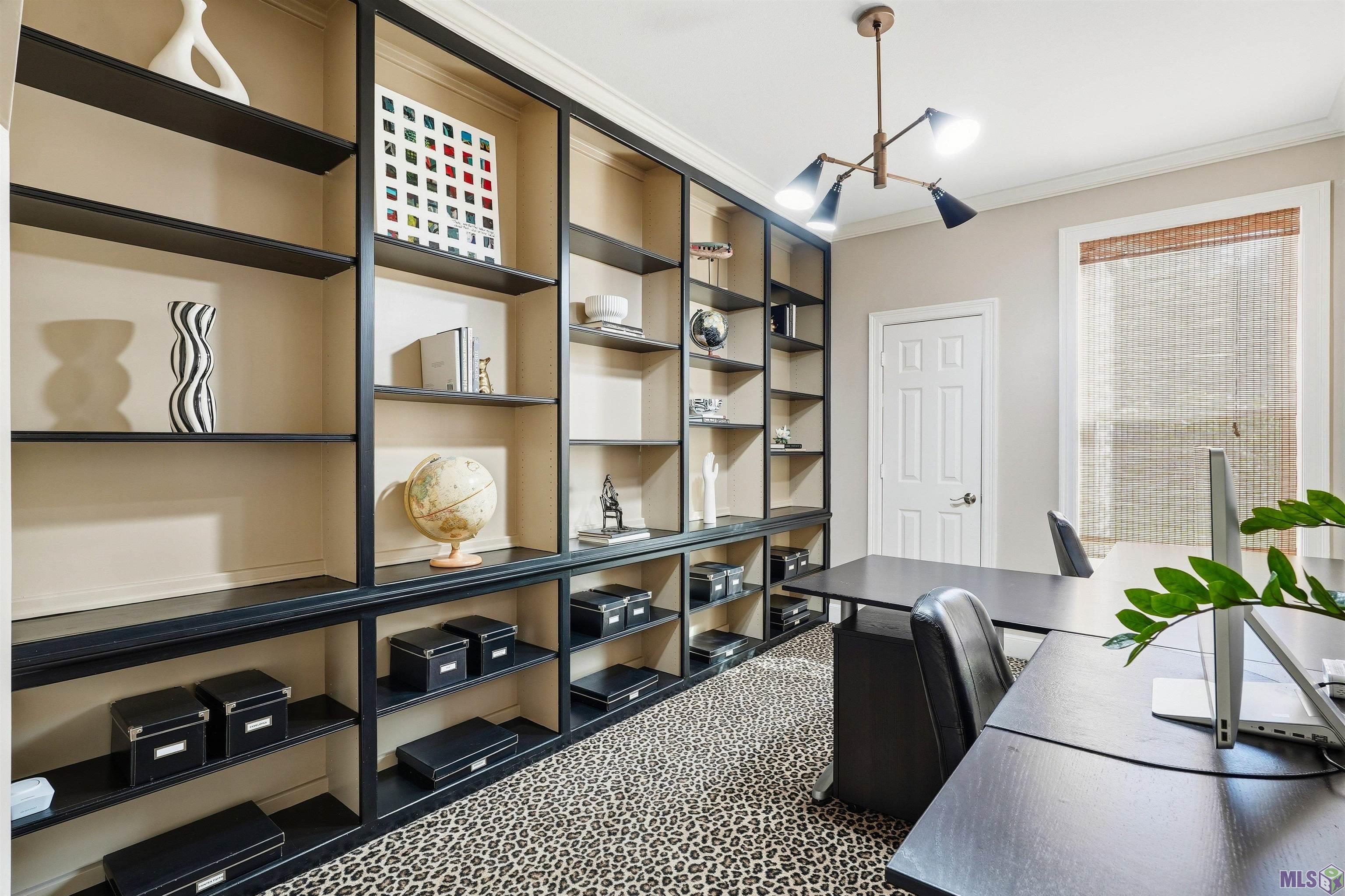 2806 Dakin Avenue Baton Rouge, LA 70820 - Photo 22 of 39