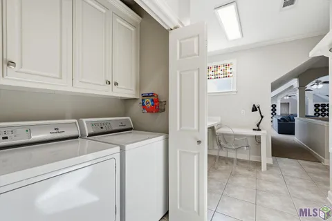 $815,000 | 2806 Dakin Avenue, Baton Rouge, LA 70820