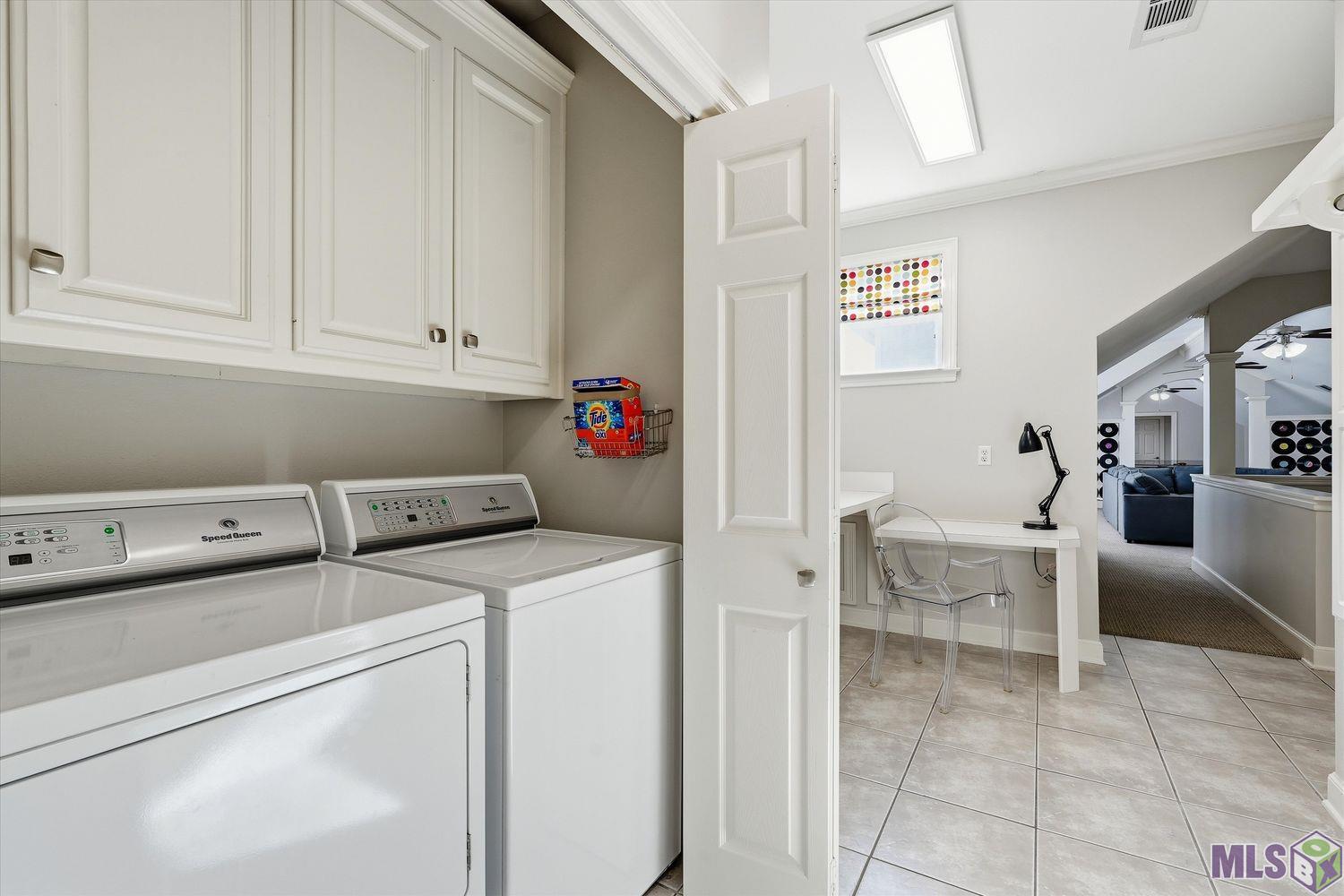 2806 Dakin Avenue Baton Rouge, LA 70820 - Photo 23 of 39