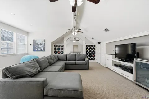 $815,000 | 2806 Dakin Avenue, Baton Rouge, LA 70820