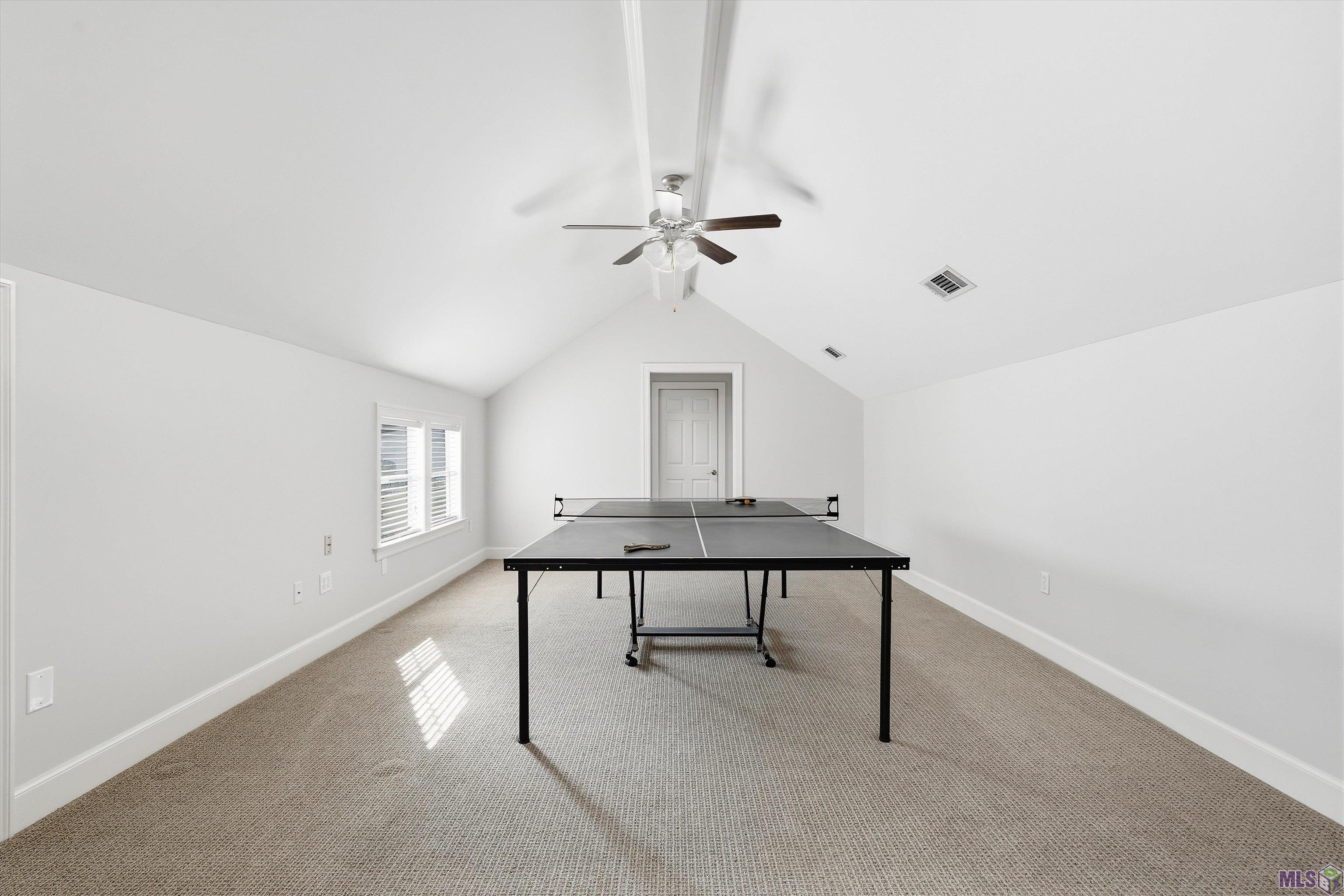 2806 Dakin Avenue Baton Rouge, LA 70820 - Photo 24 of 38