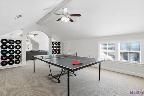 $815,000 | 2806 Dakin Avenue, Baton Rouge, LA 70820