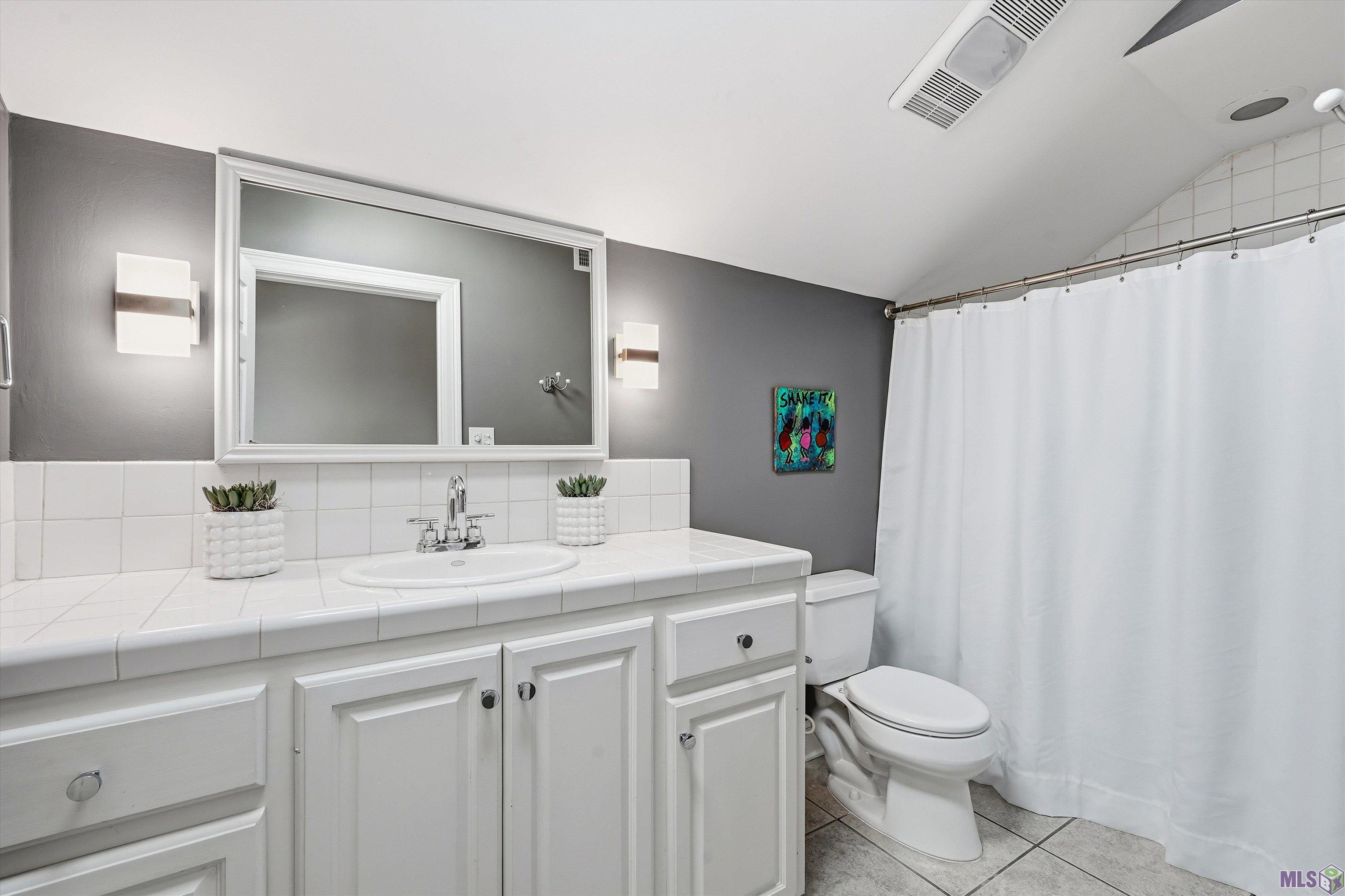 2806 Dakin Avenue Baton Rouge, LA 70820 - Photo 26 of 38