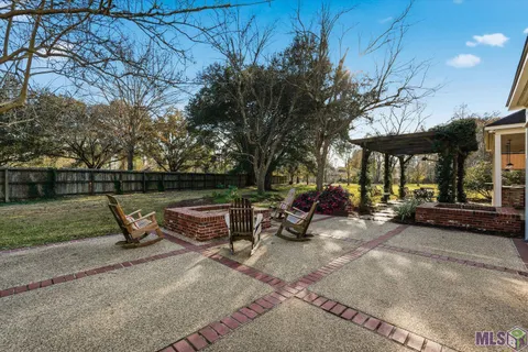 $815,000 | 2806 Dakin Avenue, Baton Rouge, LA 70820