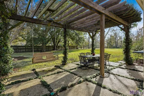 $815,000 | 2806 Dakin Avenue, Baton Rouge, LA 70820