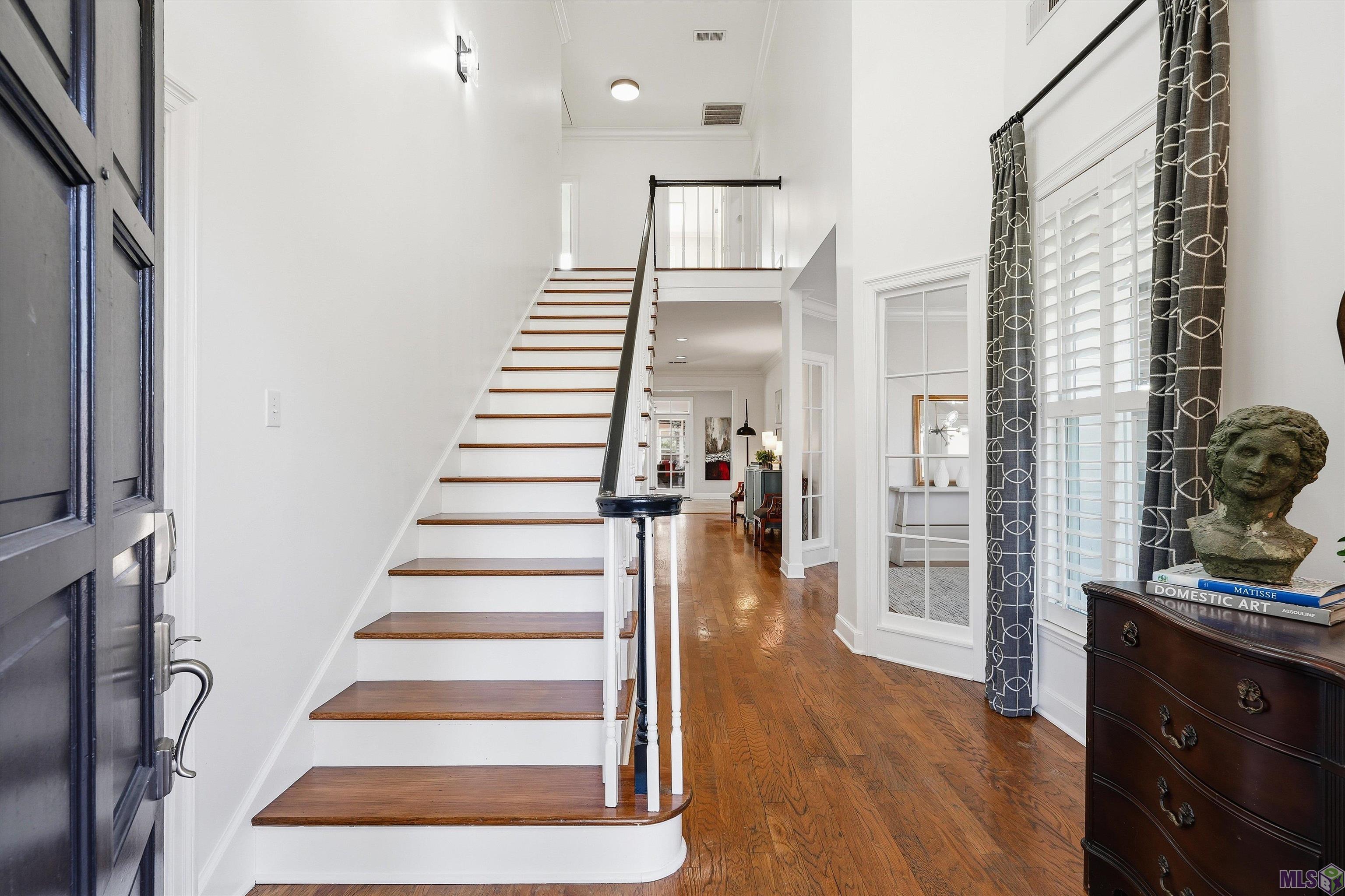 2806 Dakin Avenue Baton Rouge, LA 70820 - Photo 3 of 38