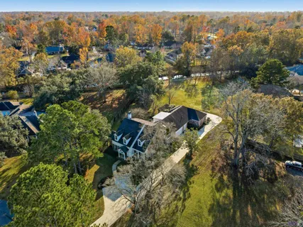 $815,000 | 2806 Dakin Avenue, Baton Rouge, LA 70820