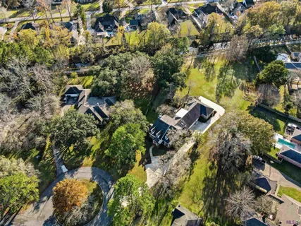 $815,000 | 2806 Dakin Avenue, Baton Rouge, LA 70820