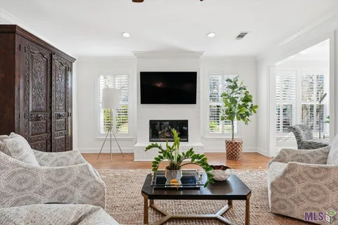 $815,000 | 2806 Dakin Avenue, Baton Rouge, LA 70820