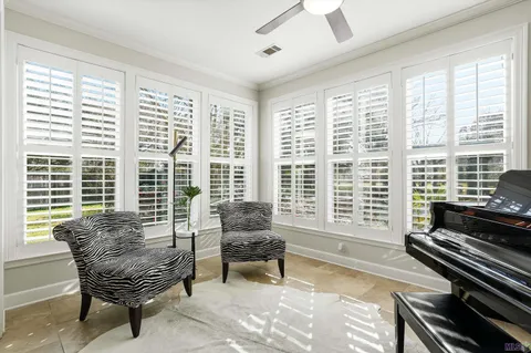 $815,000 | 2806 Dakin Avenue, Baton Rouge, LA 70820