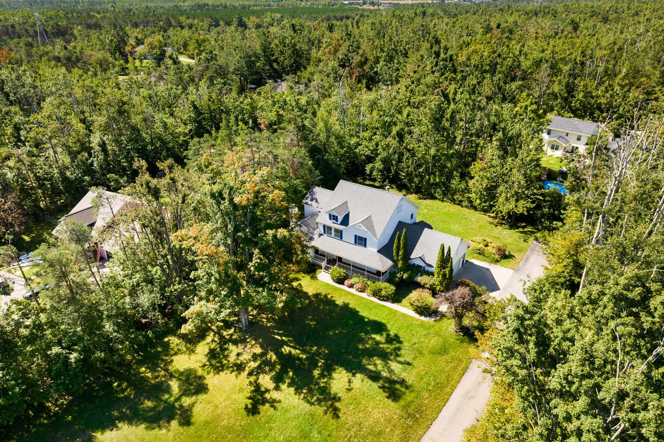 2520 Krys Road Gaylord, MI 49735 - Photo 66 of 66 1950809-f37ef9a4-3f4f-45f8-ab5c-0461504424bb.JPG