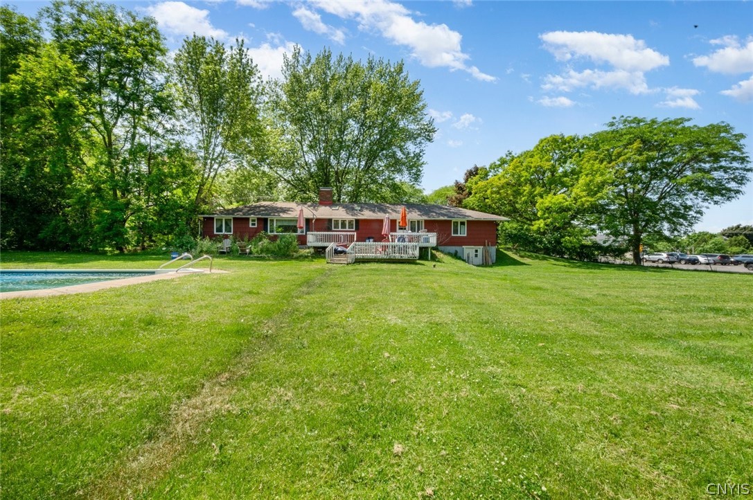 7330 Obrien Road Van Buren, NY 13027 - Photo 18 of 24