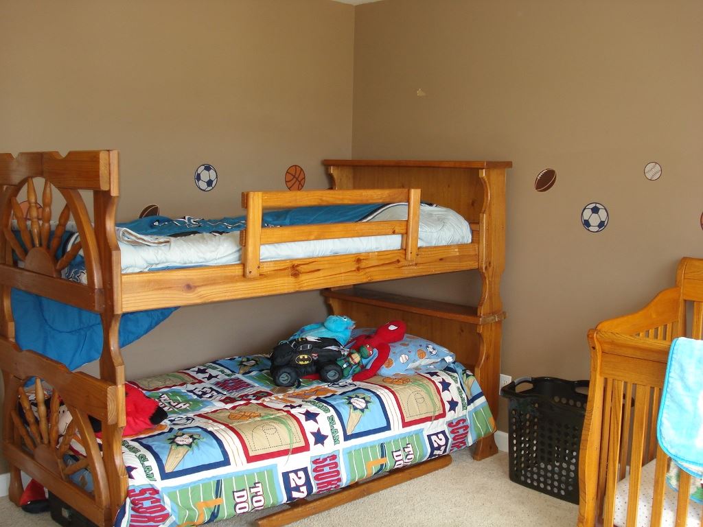 6264 West Pickard Road Mount Pleasant, MI 48858 - Photo 26 of 50 1797554-25.JPG