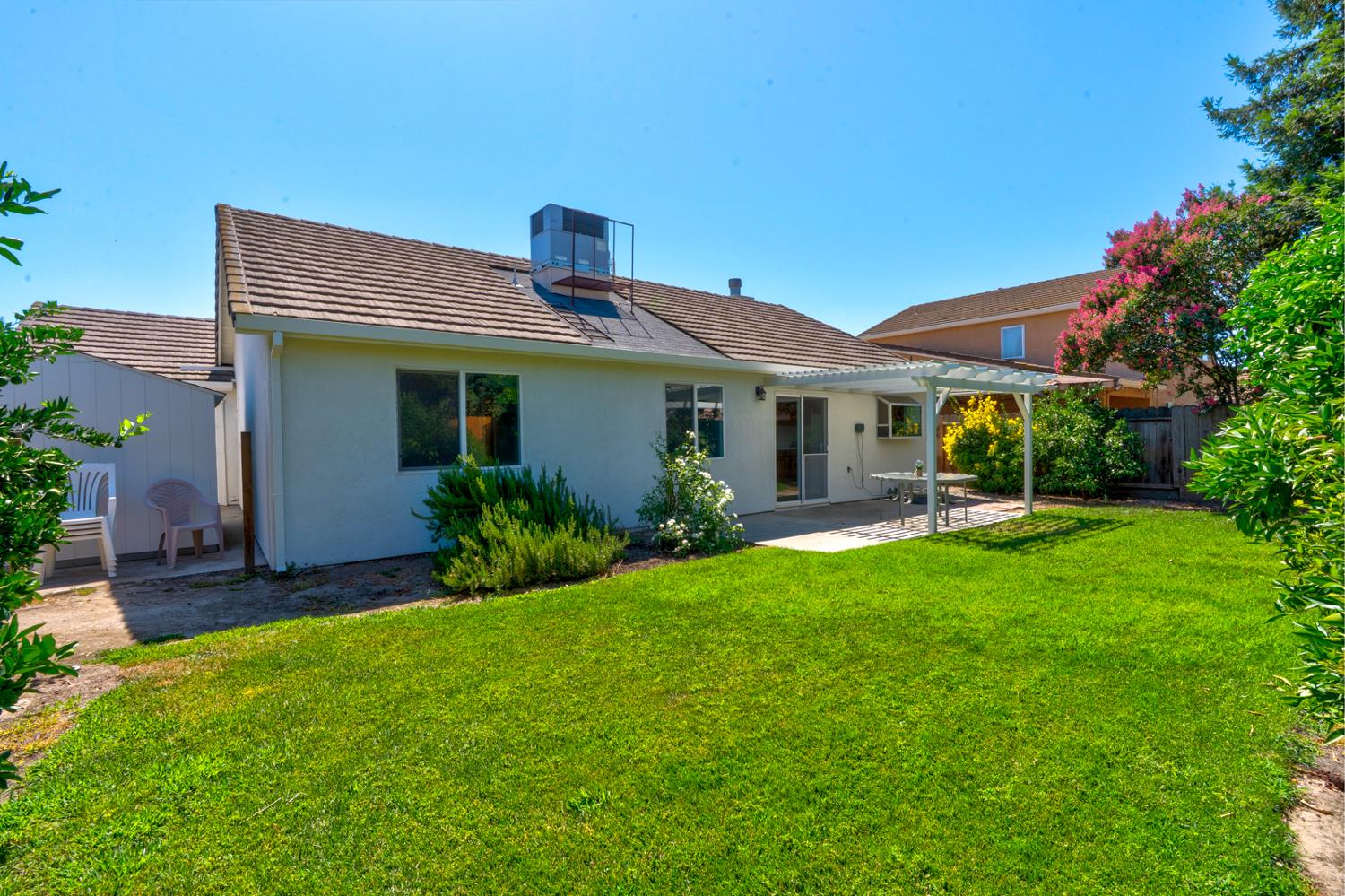 4611 Glimmer Lane Turlock, CA 95382 - Photo 35 of 45