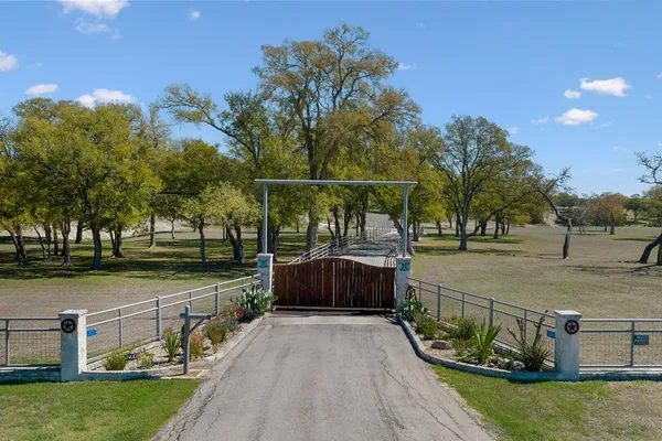 $2,298,900 | 521 Bluff Creek Road North, Unit 12, Center Point, TX 78010